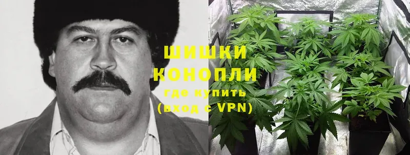 Марихуана OG Kush  это как зайти  Сарапул  блэк спрут рабочий сайт 